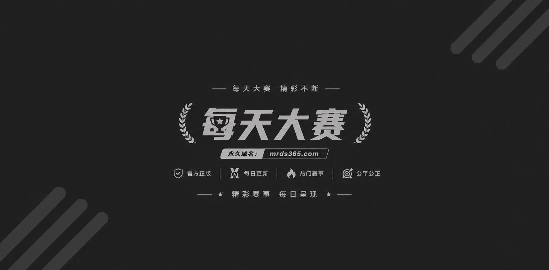 辽宁反差妹郭鑫源1 辽宁反差妹郭鑫源1